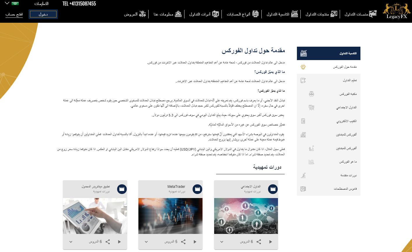 Legacy FX AR 11 Legacy FX AR 11